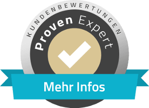 Kundenbewertungen & Erfahrungen zu versicherDich GmbH. Mehr Infos anzeigen.