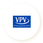 VPV logo