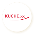 KuecheCo logo