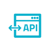 API di ProvenExpert